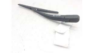 BRAZO LIMPIA TRASERO NISSAN X-TRAIL (2007-2013) 2.0 DCI 4X4 150CV 1995CC - L.5742118 / 28781JG00A