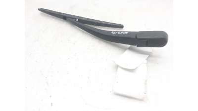 BRAZO LIMPIA TRASERO NISSAN X-TRAIL (2007-2013) 2.0 DCI 4X4 150CV 1995CC - L.5742118 / 28781JG00A