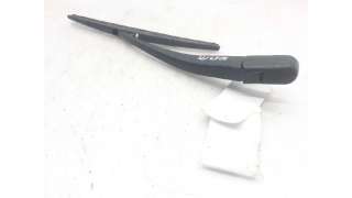 BRAZO LIMPIA TRASERO NISSAN X-TRAIL (2007-2013) 2.0 DCI 4X4 150CV 1995CC - L.5742118 / 28781JG00A
