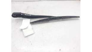 BRAZO LIMPIA TRASERO NISSAN X-TRAIL (2007-2013) 2.0 DCI 4X4 150CV 1995CC - L.5742118 / 28781JG00A 2