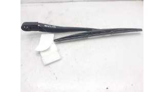 BRAZO LIMPIA TRASERO NISSAN X-TRAIL (2007-2013) 2.0 DCI 4X4 150CV 1995CC - L.5742118 / 28781JG00A