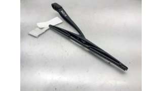 BRAZO LIMPIA TRASERO NISSAN X-TRAIL (2007-2013) 2.0 DCI 4X4 150CV 1995CC - L.5742118 / 28781JG00A
