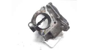 CAJA MARIPOSA NISSAN X-TRAIL (2007-2013) 2.0 DCI 4X4 150CV 1995CC - L.5742123 / 8200987453B