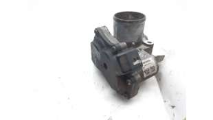 CAJA MARIPOSA NISSAN X-TRAIL (2007-2013) 2.0 DCI 4X4 150CV 1995CC - L.5742123 / 8200987453B 2