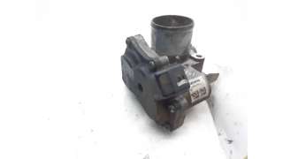 CAJA MARIPOSA NISSAN X-TRAIL (2007-2013) 2.0 DCI 4X4 150CV 1995CC - L.5742123 / 8200987453B
