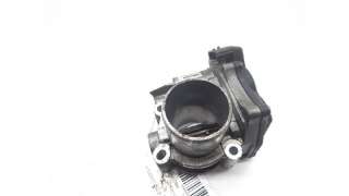 CAJA MARIPOSA NISSAN X-TRAIL (2007-2013) 2.0 DCI 4X4 150CV 1995CC - L.5742123 / 8200987453B