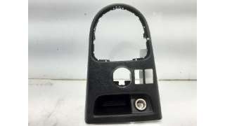 CENICERO NISSAN X-TRAIL (2007-2013) 2.0 DCI 4X4 150CV 1995CC - L.5742129 / 68800JG01A