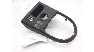 CENICERO NISSAN X-TRAIL (2007-2013) 2.0 DCI 4X4 150CV 1995CC - L.5742129 / 68800JG01A