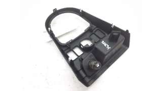 CENICERO NISSAN X-TRAIL (2007-2013) 2.0 DCI 4X4 150CV 1995CC - L.5742129 / 68800JG01A
