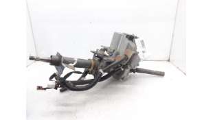 COLUMNA DIRECCION NISSAN X-TRAIL (2007-2013) 2.0 DCI 4X4 150CV 1995CC - L.5742144 / 48810JG41C