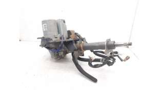 COLUMNA DIRECCION NISSAN X-TRAIL (2007-2013) 2.0 DCI 4X4 150CV 1995CC - L.5742144 / 48810JG41C 2