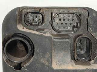 ELEVALUNAS TRASERO DERECHO NISSAN X-TRAIL (2007-2013) 2.0 DCI 4X4 150CV 1995CC - L.5742160 / 82720JG00A