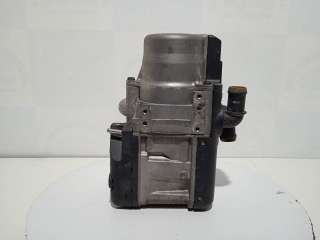ELEVALUNAS TRASERO DERECHO NISSAN X-TRAIL (2007-2013) 2.0 DCI 4X4 150CV 1995CC - L.5742160 / 82720JG00A