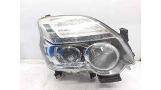 FARO DERECHO NISSAN X-TRAIL (2007-2013) 2.0 DCI 4X4 150CV 1995CC - L.5742168 / 26010JG40A