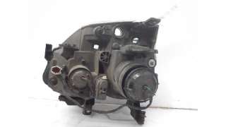 FARO DERECHO NISSAN X-TRAIL (2007-2013) 2.0 DCI 4X4 150CV 1995CC - L.5742168 / 26010JG40A