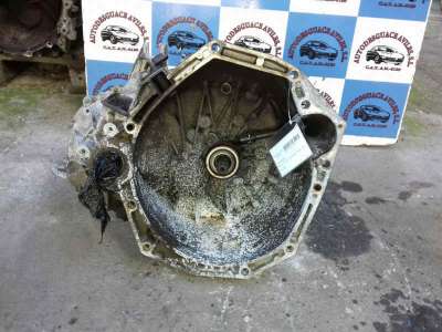 GUARNECIDO PUERTA DELANTERA DERECHA NISSAN X-TRAIL (2007-2013) 2.0 DCI 4X4 150CV 1995CC - L.5742175 / 80910JG00A
