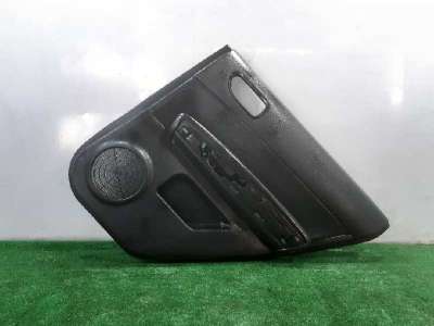 GUARNECIDO PUERTA TRASERA DERECHA NISSAN X-TRAIL (2007-2013) 2.0 DCI 4X4 150CV 1995CC - L.5742177 / 82974JG040A
