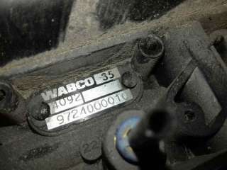 MANETA INTERIOR DELANTERA DERECHA NISSAN X-TRAIL (2007-2013) 2.0 DCI 4X4 150CV 1995CC - L.5742204 / 80670JG30A