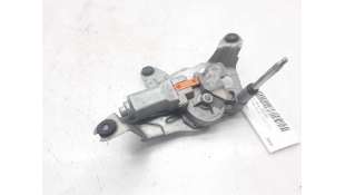 MOTOR LIMPIA TRASERO NISSAN X-TRAIL (2007-2013) 2.0 DCI 4X4 150CV 1995CC - L.5742216 / 28710JG000
