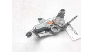MOTOR LIMPIA TRASERO NISSAN X-TRAIL (2007-2013) 2.0 DCI 4X4 150CV 1995CC - L.5742216 / 28710JG000