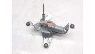 MOTOR LIMPIA TRASERO NISSAN X-TRAIL (2007-2013) 2.0 DCI 4X4 150CV 1995CC - L.5742216 / 28710JG000 2