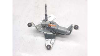 MOTOR LIMPIA TRASERO NISSAN X-TRAIL (2007-2013) 2.0 DCI 4X4 150CV 1995CC - L.5742216 / 28710JG000