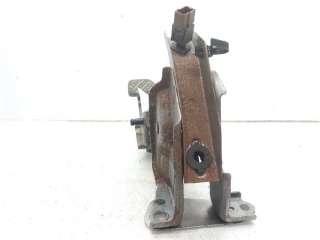 PEDAL EMBRAGUE NISSAN X-TRAIL (2007-2013) 2.0 DCI 4X4 150CV 1995CC - L.5742228 / 46503JG42B