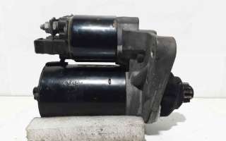 PEDAL EMBRAGUE NISSAN X-TRAIL (2007-2013) 2.0 DCI 4X4 150CV 1995CC - L.5742228 / 46503JG42B