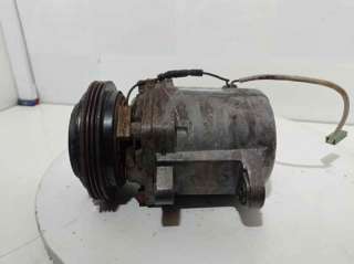 PEDAL FRENO NISSAN X-TRAIL (2007-2013) 2.0 DCI 4X4 150CV 1995CC - L.5742229 / 46501JG400