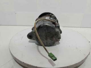 PEDAL FRENO NISSAN X-TRAIL (2007-2013) 2.0 DCI 4X4 150CV 1995CC - L.5742229 / 46501JG400