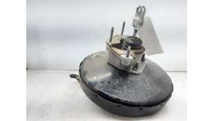 SERVOFRENO NISSAN X-TRAIL (2007-2013) 2.0 DCI 4X4 150CV 1995CC - L.5742253 / D7210JG20A