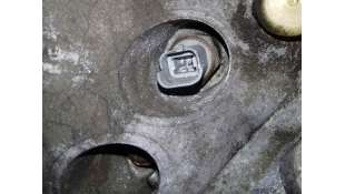 SERVOFRENO NISSAN X-TRAIL (2007-2013) 2.0 DCI 4X4 150CV 1995CC - L.5742253 / D7210JG20A 2