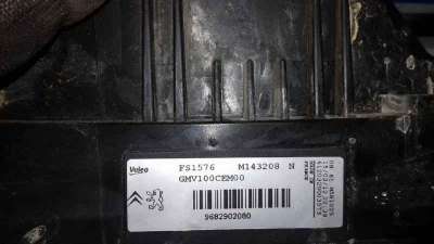 TAPA EXTERIOR COMBUSTIBLE NISSAN X-TRAIL (2007-2013) 2.0 DCI 4X4 150CV 1995CC - L.5742258 / 78830JG000