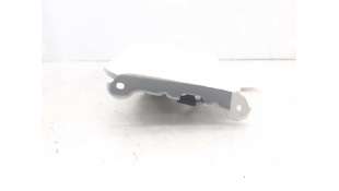 TAPA EXTERIOR COMBUSTIBLE NISSAN X-TRAIL (2007-2013) 2.0 DCI 4X4 150CV 1995CC - L.5742258 / 78830JG000 2