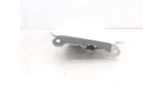 TAPA EXTERIOR COMBUSTIBLE NISSAN X-TRAIL (2007-2013) 2.0 DCI 4X4 150CV 1995CC - L.5742258 / 78830JG000