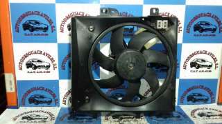 TAPA EXTERIOR COMBUSTIBLE NISSAN X-TRAIL (2007-2013) 2.0 DCI 4X4 150CV 1995CC - L.5742258 / 78830JG000