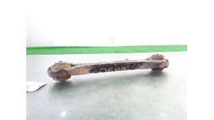 BRAZO SUSPENSION SUPERIOR TRASERO IZQUIERDO BMW 1 (2004-2007) 8 D 22CV 995CC - L.5742535 / 33322406289 2