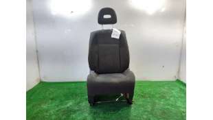 ASIENTO DELANTERO DERECHO NISSAN X-TRAIL (2007-2013) 2.0 DCI 4X4 150CV 1995CC - L.5742603 / 87101JG23A