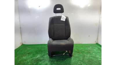 ASIENTO DELANTERO DERECHO NISSAN X-TRAIL (2007-2013) 2.0 DCI 4X4 150CV 1995CC - L.5742603 / 87101JG23A