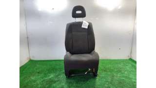 ASIENTO DELANTERO DERECHO NISSAN X-TRAIL (2007-2013) 2.0 DCI 4X4 150CV 1995CC - L.5742603 / 87101JG23A