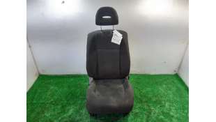 ASIENTO DELANTERO DERECHO NISSAN X-TRAIL (2007-2013) 2.0 DCI 4X4 150CV 1995CC - L.5742603 / 87101JG23A 2
