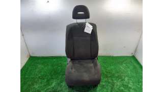 ASIENTO DELANTERO DERECHO NISSAN X-TRAIL (2007-2013) 2.0 DCI 4X4 150CV 1995CC - L.5742603 / 87101JG23A