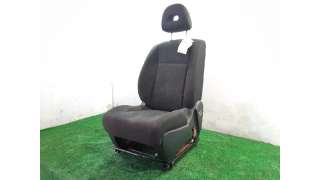 ASIENTO DELANTERO DERECHO NISSAN X-TRAIL (2007-2013) 2.0 DCI 4X4 150CV 1995CC - L.5742603 / 87101JG23A