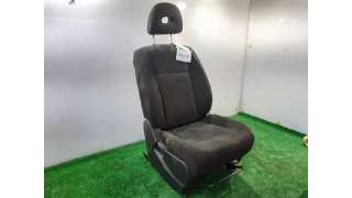 ASIENTO DELANTERO DERECHO NISSAN X-TRAIL (2007-2013) 2.0 DCI 4X4 150CV 1995CC - L.5742603 / 87101JG23A