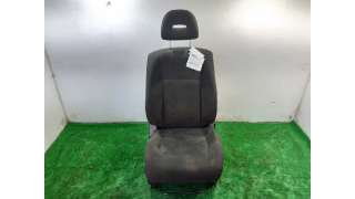 ASIENTO DELANTERO DERECHO NISSAN X-TRAIL (2007-2013) 2.0 DCI 4X4 150CV 1995CC - L.5742603 / 87101JG23A