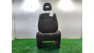 ASIENTO DELANTERO DERECHO NISSAN X-TRAIL (2007-2013) 2.0 DCI 4X4 150CV 1995CC - L.5742603 / 87101JG23A