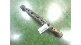 BRAZO SUSPENSION INFERIOR TRASERO DERECHO NISSAN X-TRAIL (2007-2013) 2.0 DCI 4X4 150CV 1995CC - L.5742611 / 55110JG01E