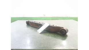 BRAZO SUSPENSION INFERIOR TRASERO DERECHO NISSAN X-TRAIL (2007-2013) 2.0 DCI 4X4 150CV 1995CC - L.5742611 / 55110JG01E 2