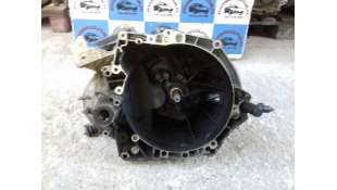 POTENCIOMETRO PEDAL NISSAN X-TRAIL (2007-2013) 2.0 DCI 4X4 150CV 1995CC - L.5742661 / 3370A01456