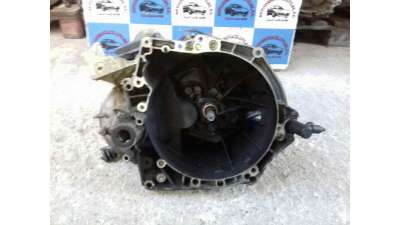 POTENCIOMETRO PEDAL NISSAN X-TRAIL (2007-2013) 2.0 DCI 4X4 150CV 1995CC - L.5742661 / 3370A01456